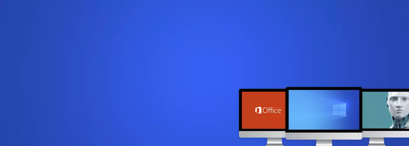 Юридическим лицам особый подход