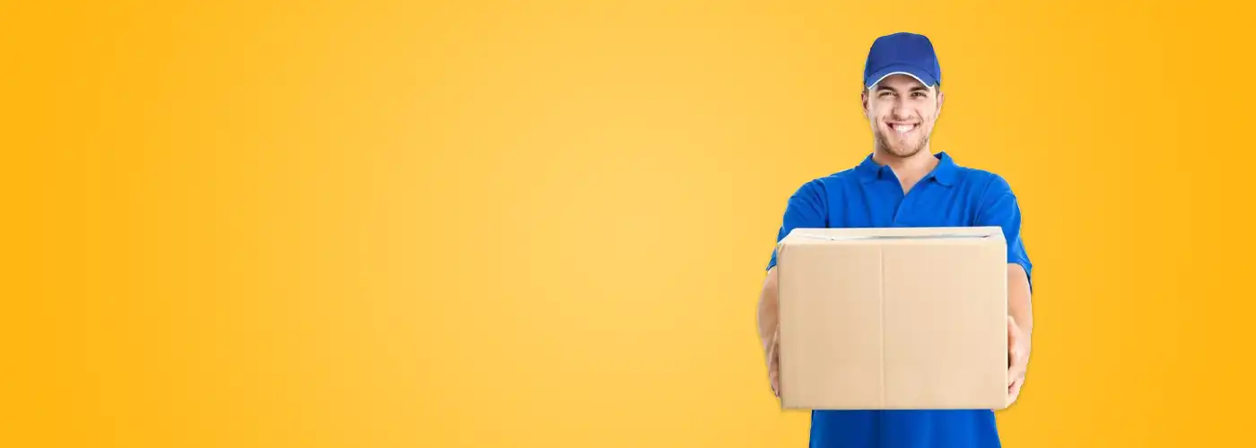 Моментальная доставка лицензионных ключей