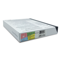 Microsoft Windows 10 Professional x32/x64