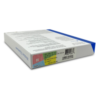 Microsoft Windows 10 Home x32/x64