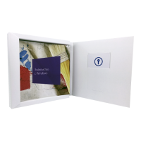 Microsoft Windows 8.1 Professional x32/x64