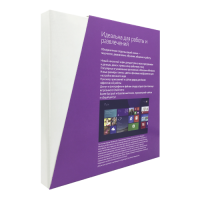 Microsoft Windows 8.1 Full x32/x64