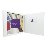 Microsoft Windows 8.1 Full x32/x64