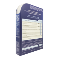 Microsoft Windows 7 Professional x32/x64