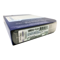 Microsoft Windows 7 Professional x32/x64