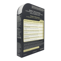 Microsoft Windows 7 Ultimate x32/x64