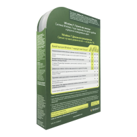 Microsoft Windows 7 Home Premium x32/x64