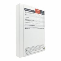 Microsoft Office 2016 Home and Student x32/x64