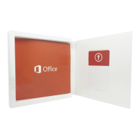 Microsoft Office 2016 Home and Business x32/x64
