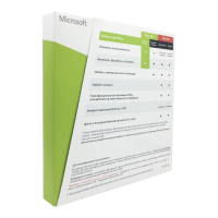 Microsoft Office 2013 Home and Student x32/x64