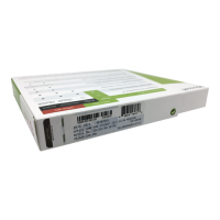 Microsoft Office 2013 Home and Student x32/x64