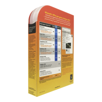 Microsoft Office 2010 Home and Business x32/x64